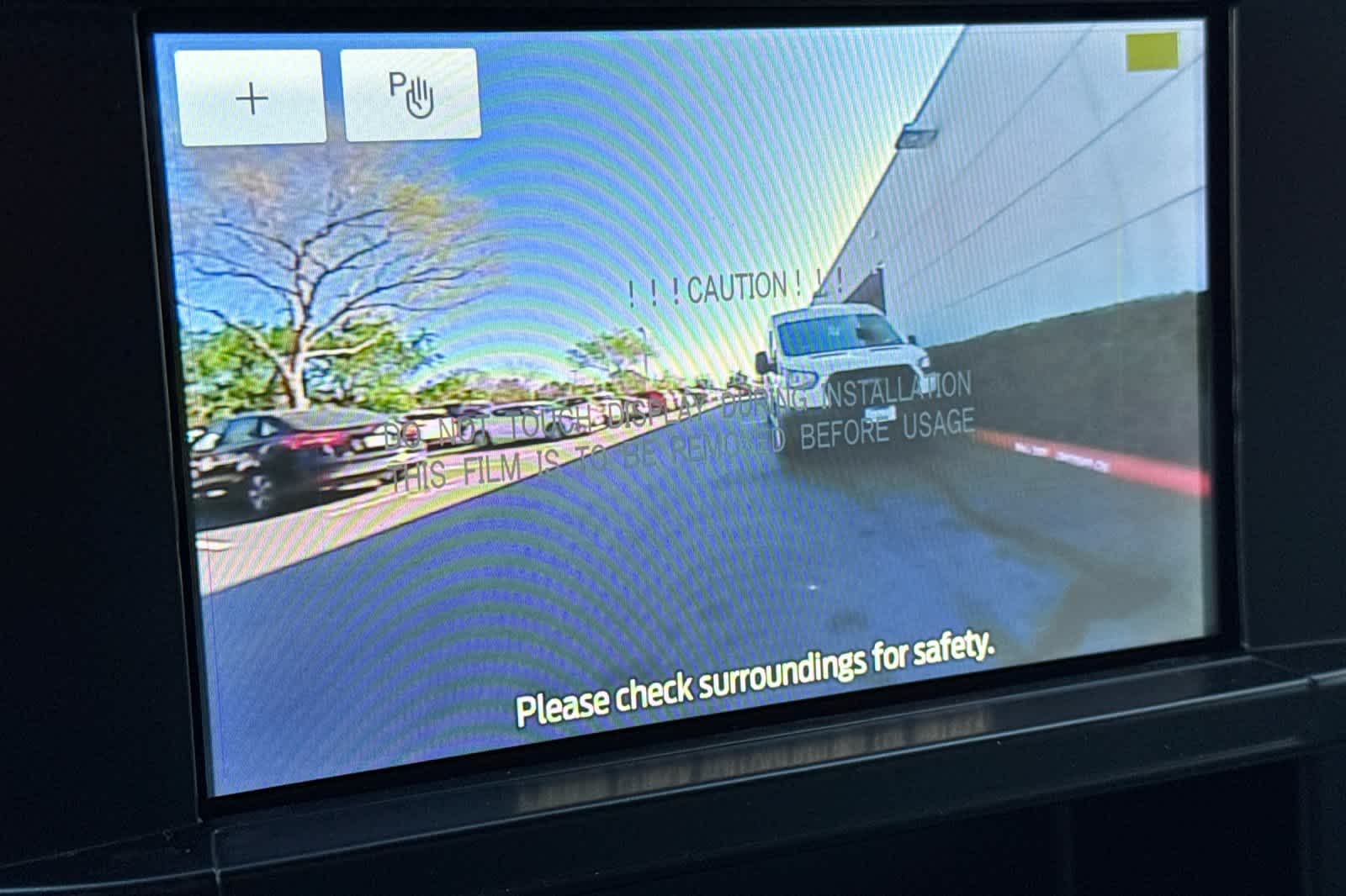 Thumbnail: 2026 Ford F-350 - 18