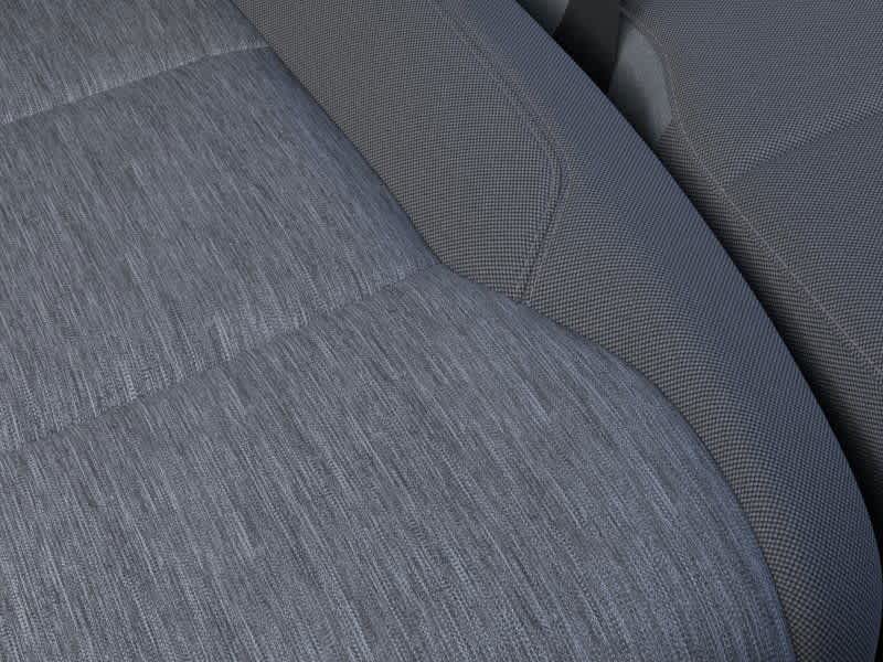 Thumbnail: 2025 Ford F-250 - 16