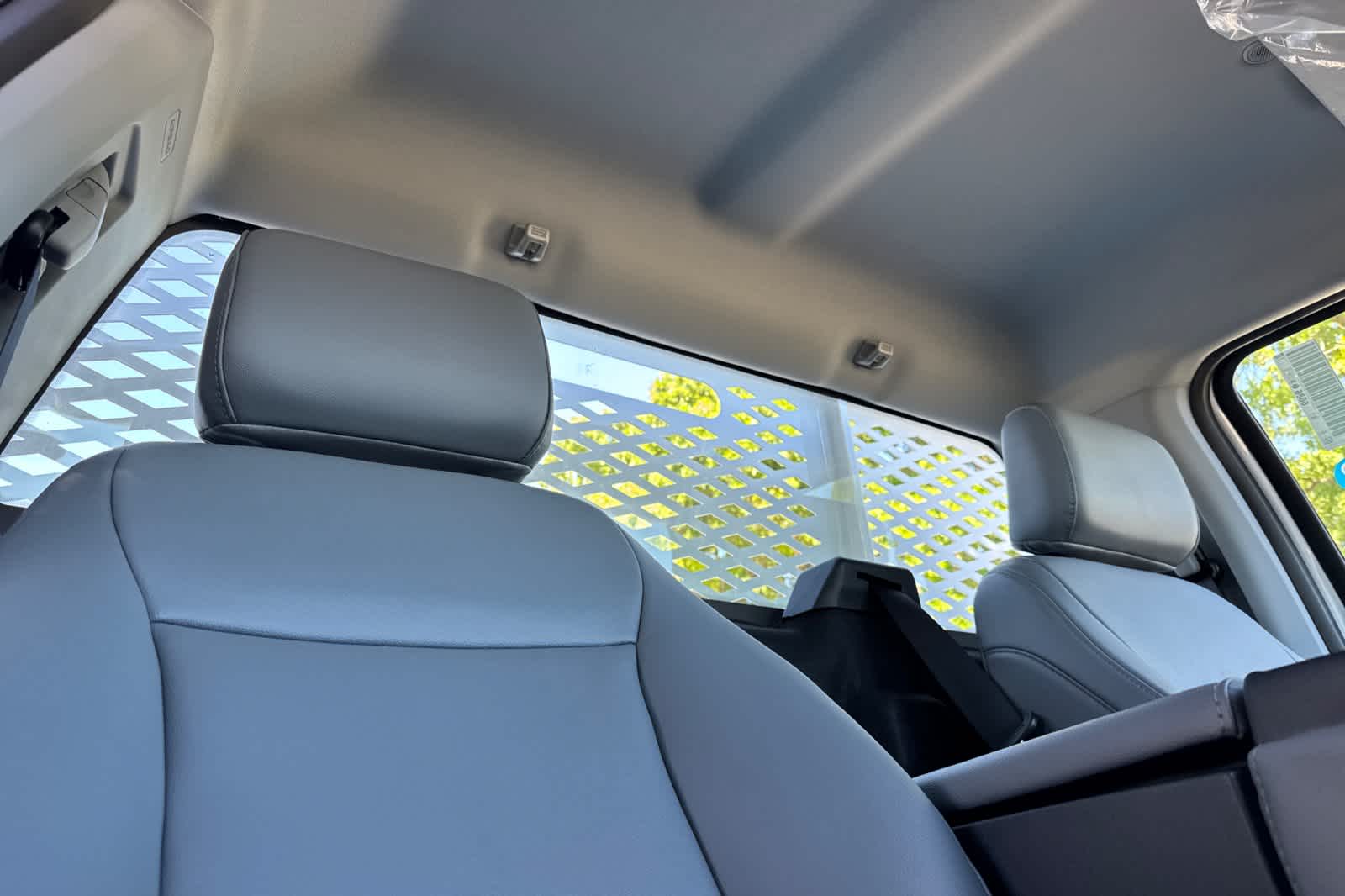 Thumbnail: 2026 Ford F-350 - 15