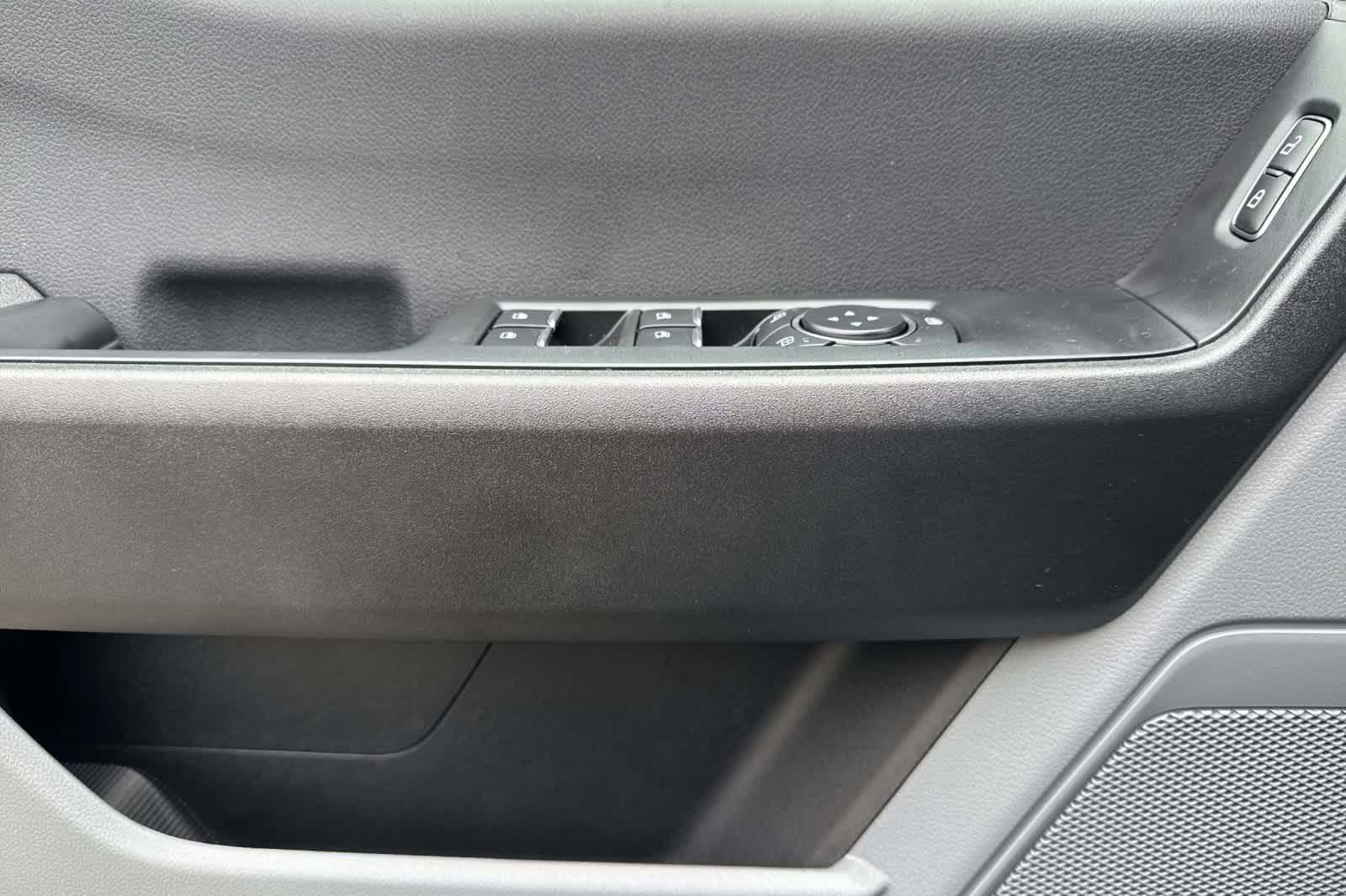 Thumbnail: 2026 Ford F-350 - 12