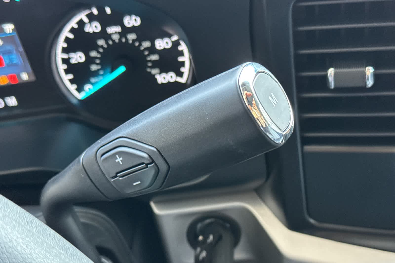 Thumbnail: 2025 Ford F-350 - 19