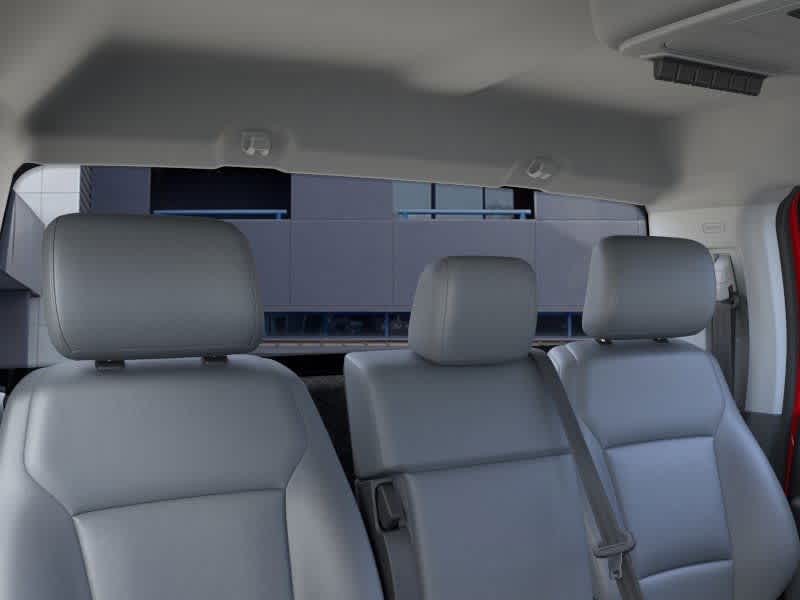 Thumbnail: 2026 Ford F-350 - 22