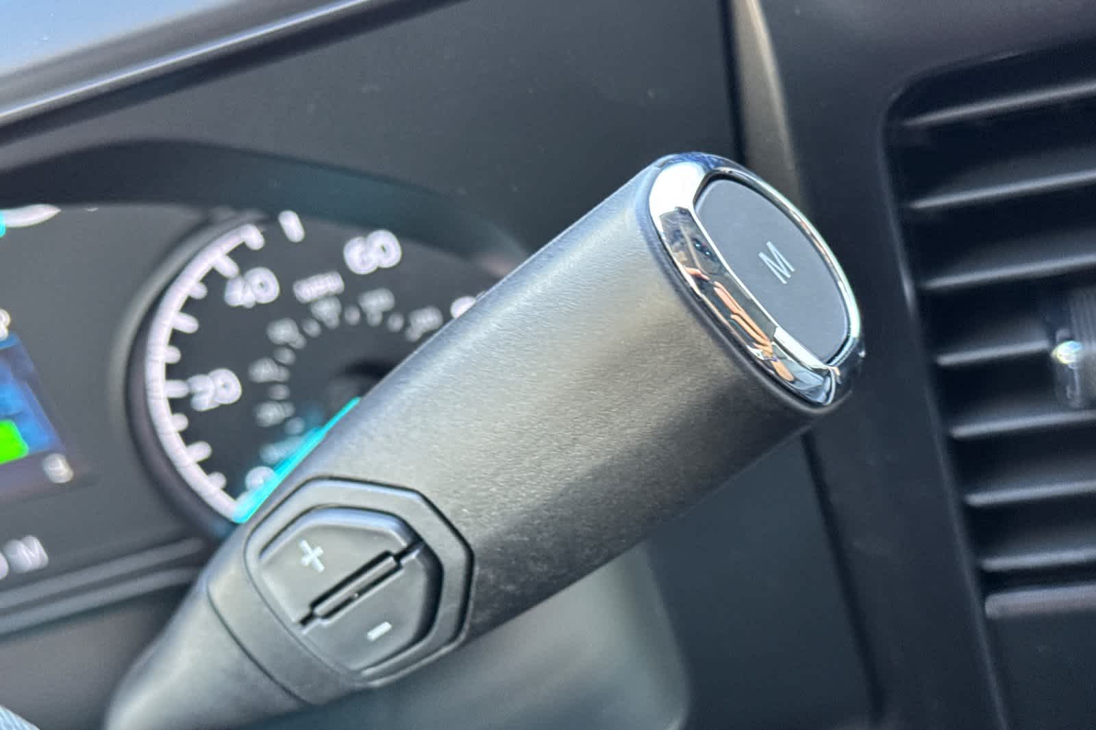 Thumbnail: 2026 Ford F-350 - 20