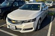 Chevrolet Impala