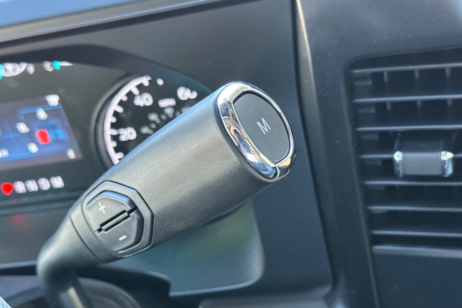 Thumbnail: 2026 Ford F-350 - 19