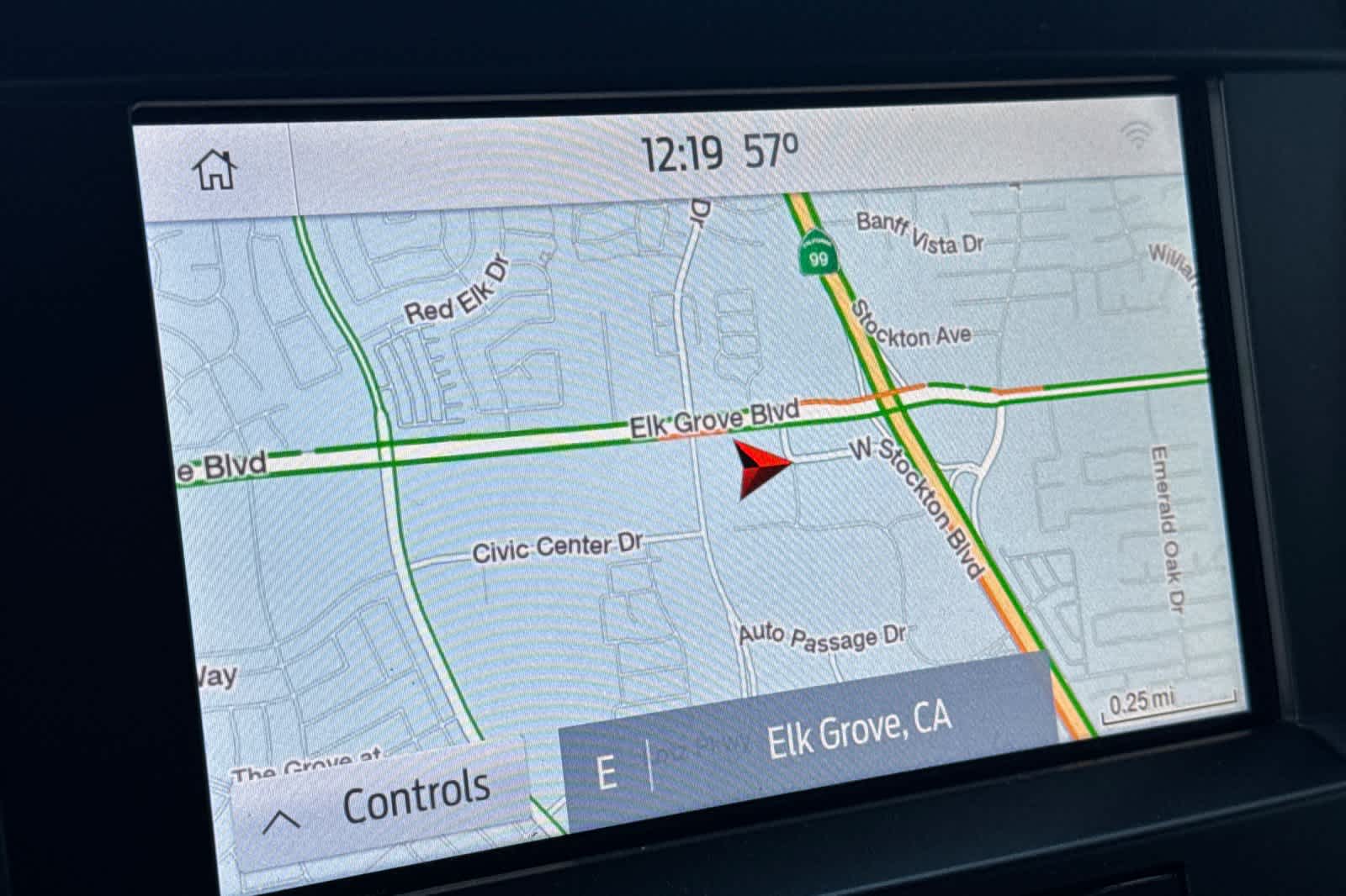 Thumbnail: 2020 Ford F-150 - 18