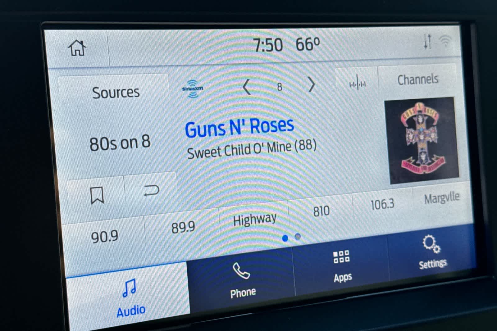 Thumbnail: 2022 Ford F-250 - 26