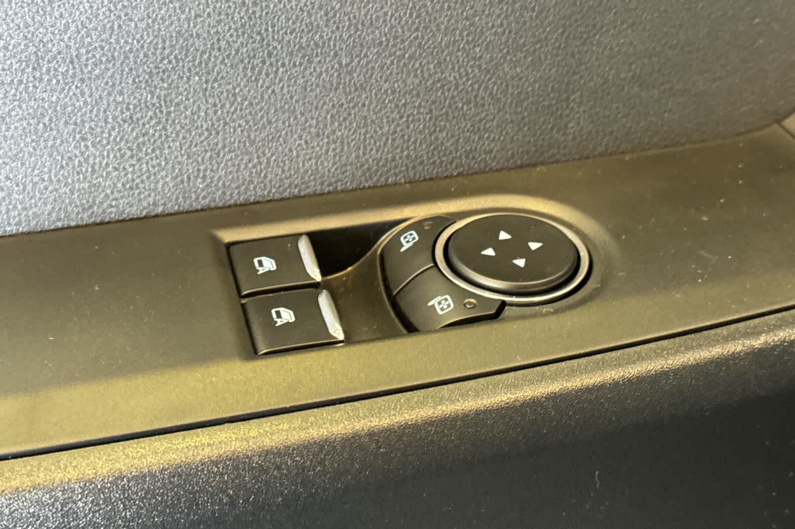 Thumbnail: 2025 Ford F-350 - 12