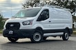  Ford Transit-250 Cargo