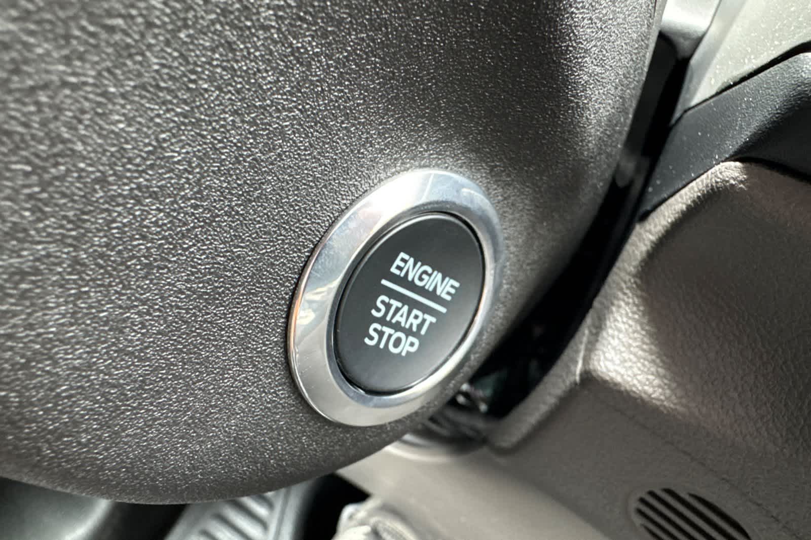 Thumbnail: 2026 Ford Transit Series - 21