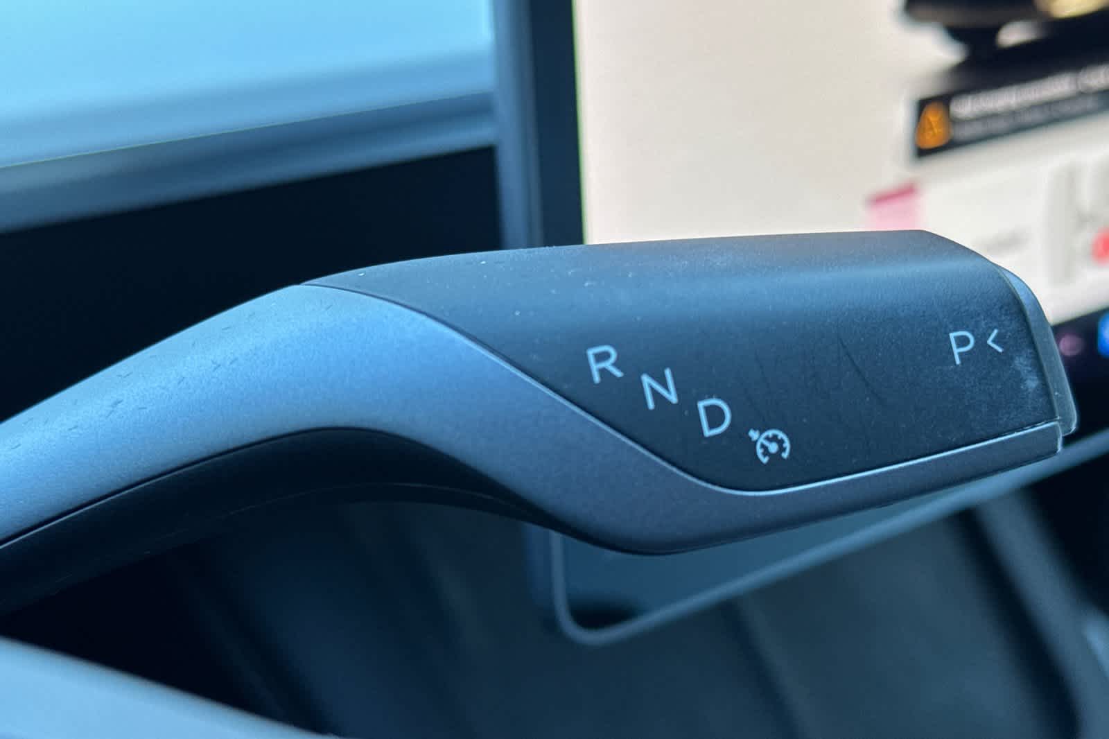 Thumbnail: 2022 Tesla Model Y - 23