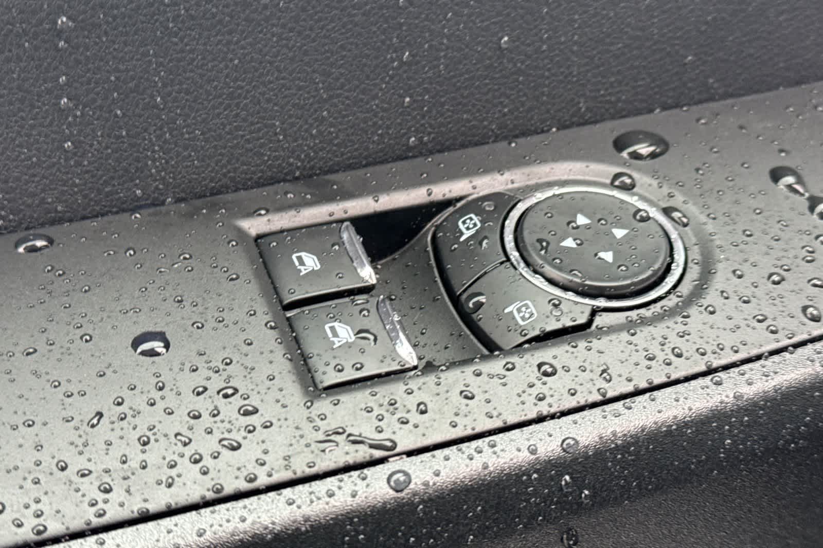 Thumbnail: 2024 Ford F-350 - 12