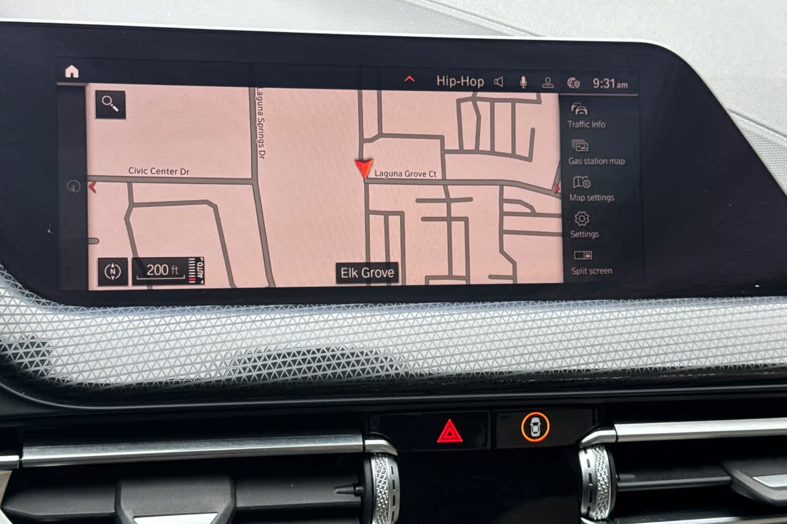 Thumbnail: 2021 BMW 2 Series - 18