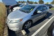 Chevrolet Volt