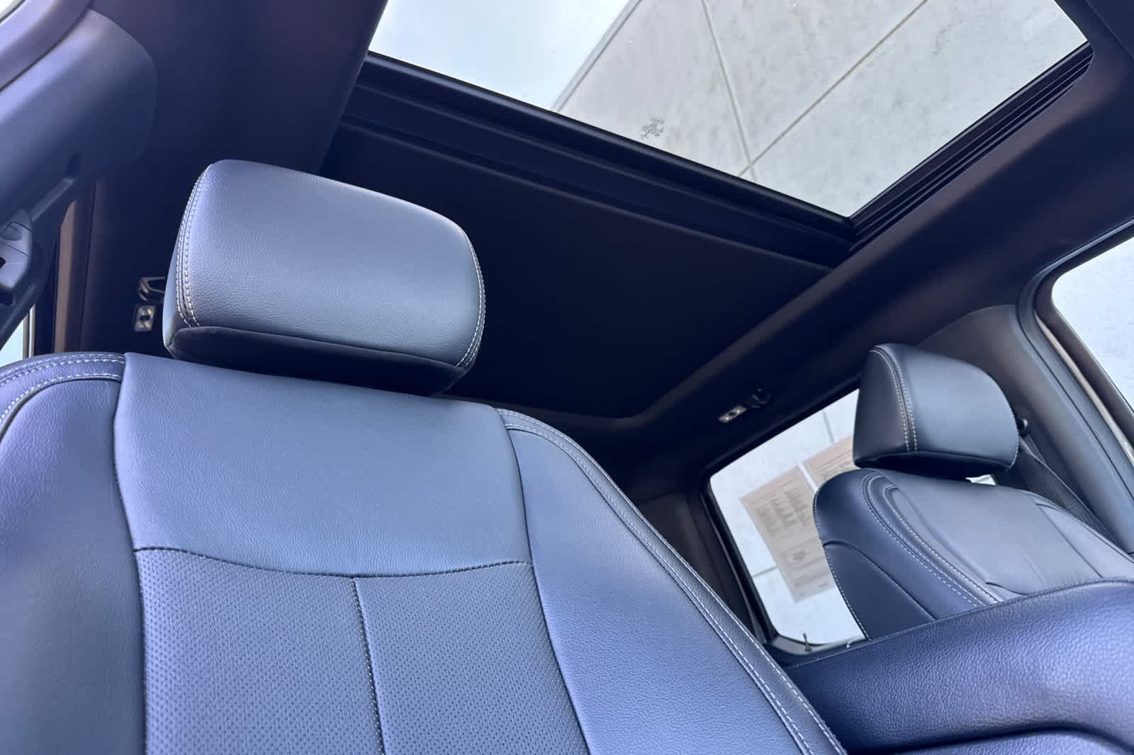 Thumbnail: 2022 Ford F-250 - 16