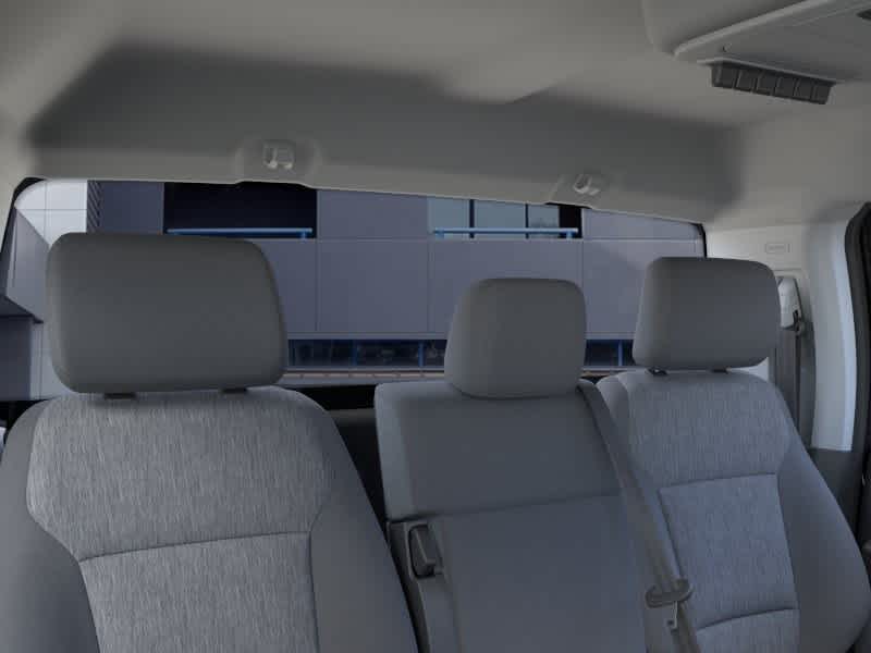 2026 Ford F-350 Super Duty XL - Photo 44