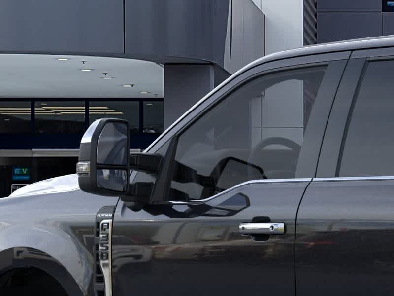Thumbnail: 2026 Ford F-350 - 20