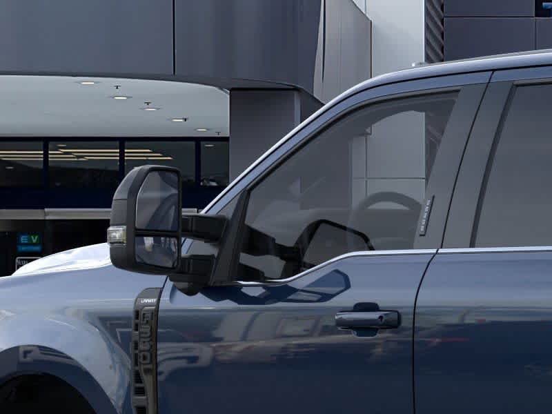 Thumbnail: 2025 Ford F-350 - 20