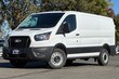  Ford Transit-150 Cargo