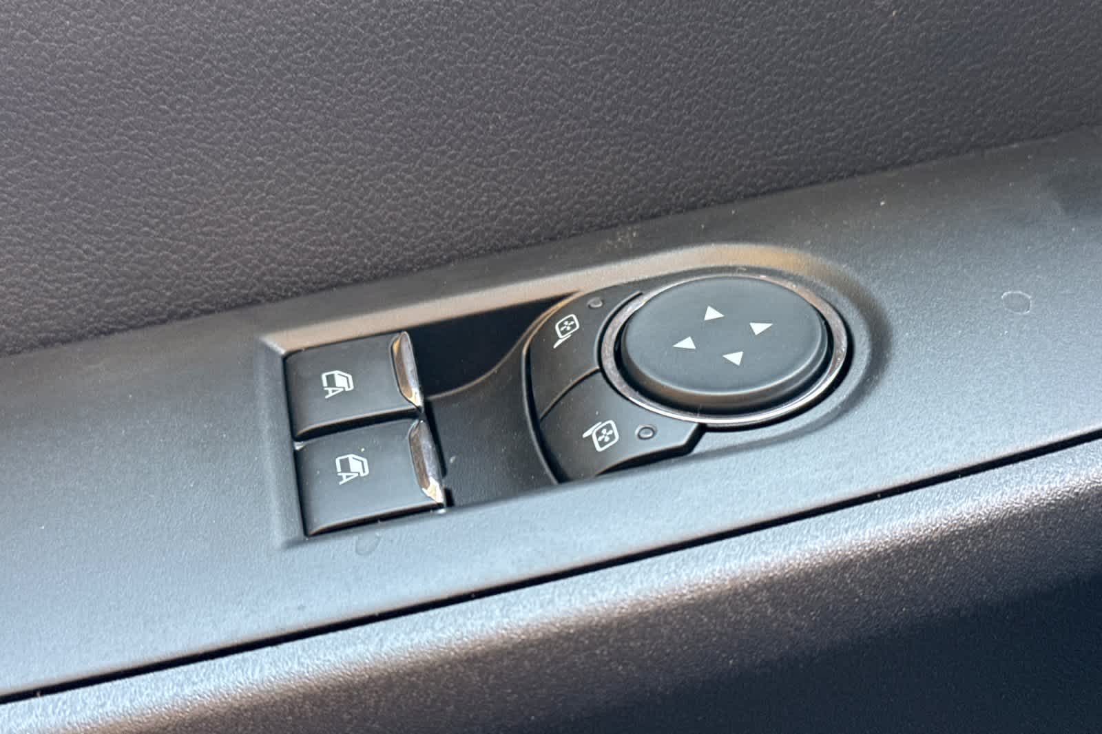 Thumbnail: 2025 Ford F-350 - 12