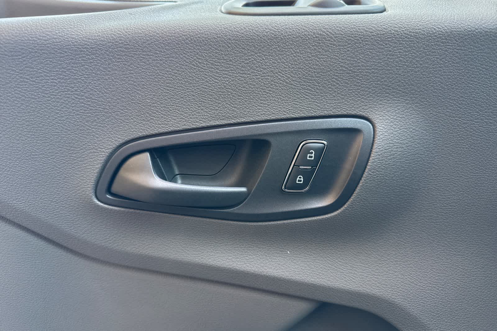 Thumbnail: 2025 Ford Econoline - 12