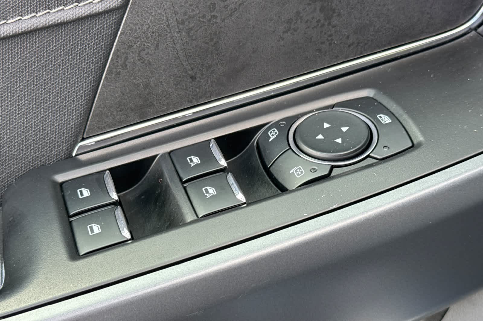 Thumbnail: 2024 Ford F-150 - 13