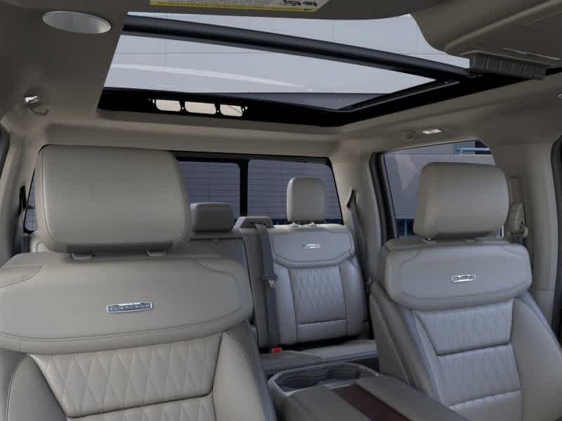 Thumbnail: 2026 Ford F-350 - 22