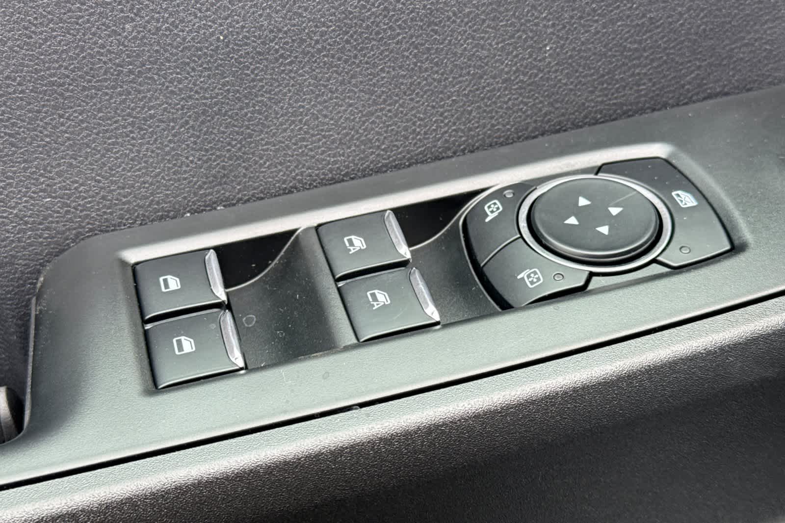 Thumbnail: 2026 Ford F-350 - 13