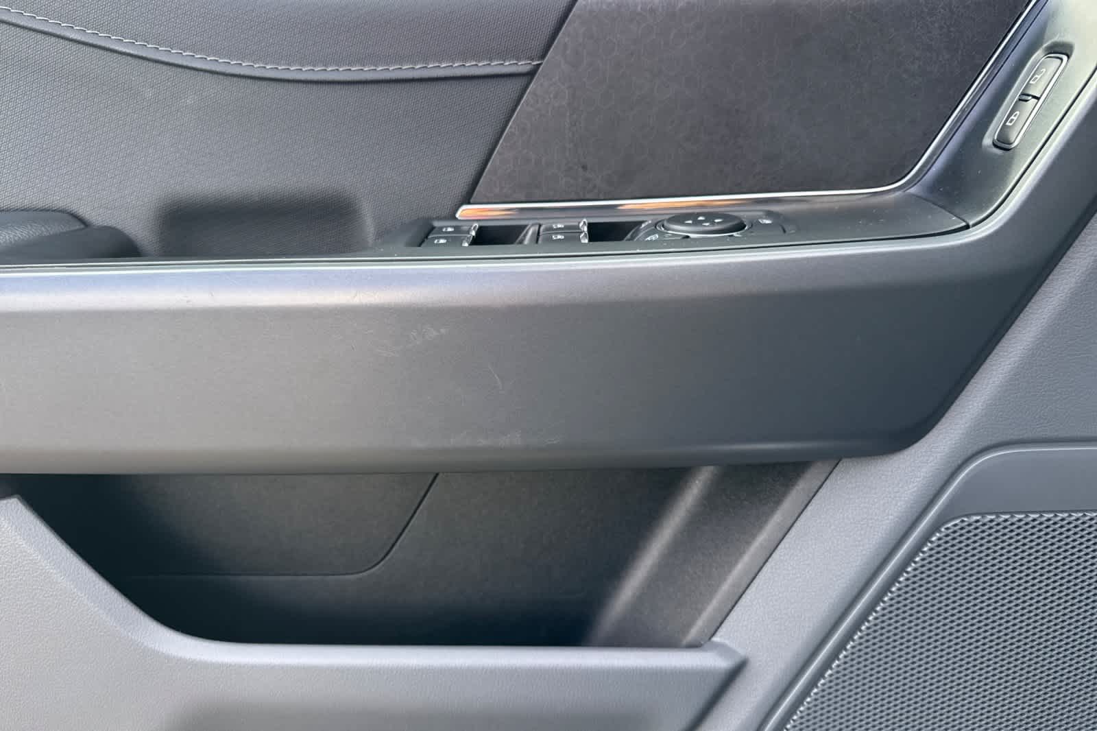 Thumbnail: 2024 Ford F-150 - 12