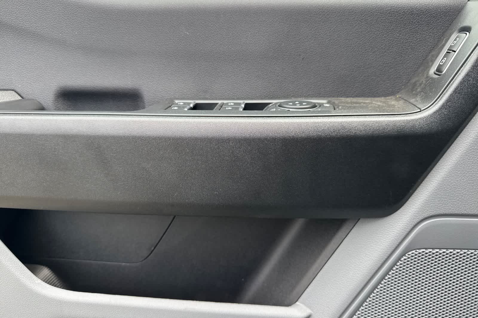 Thumbnail: 2026 Ford F-350 - 12