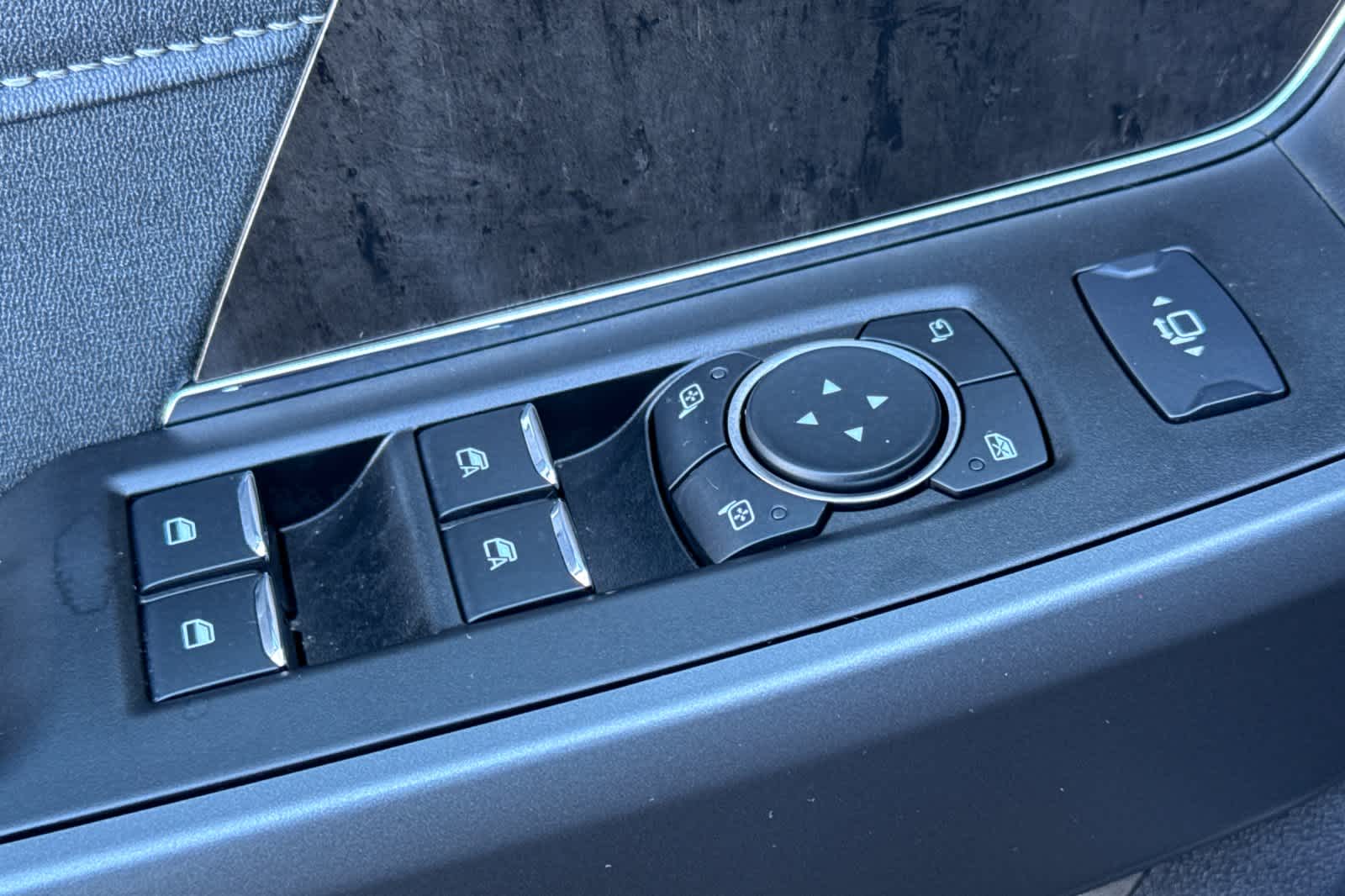 Thumbnail: 2024 Ford F-250 - 13