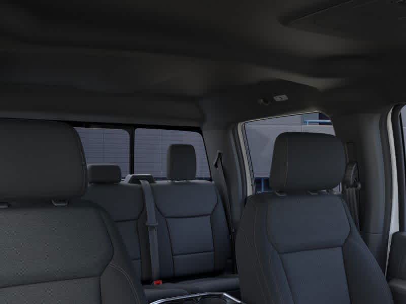 Thumbnail: 2026 Ford F-150 - 22