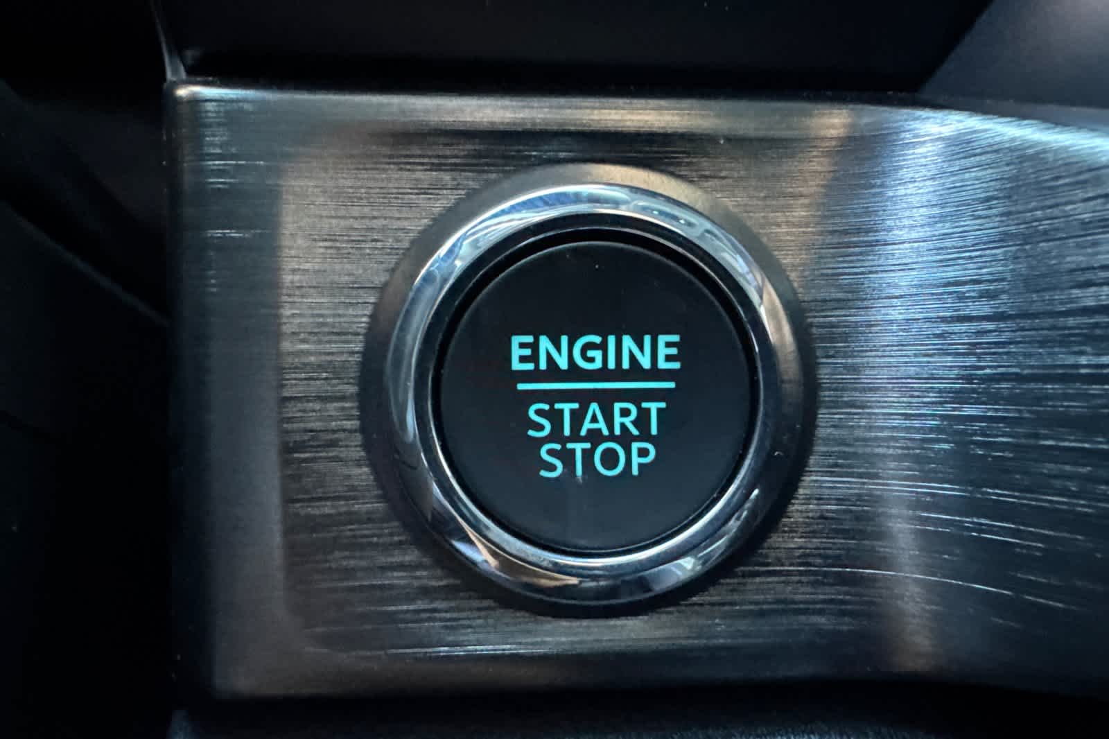 Thumbnail: 2024 Ford F-250 - 22