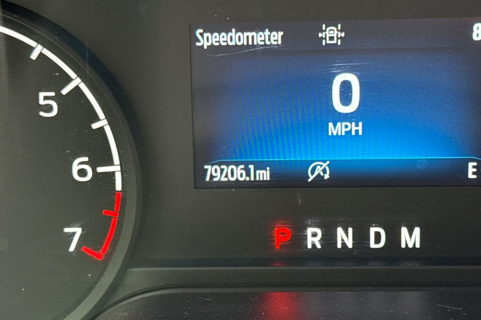 Thumbnail: 2022 Ford F-150 - 24