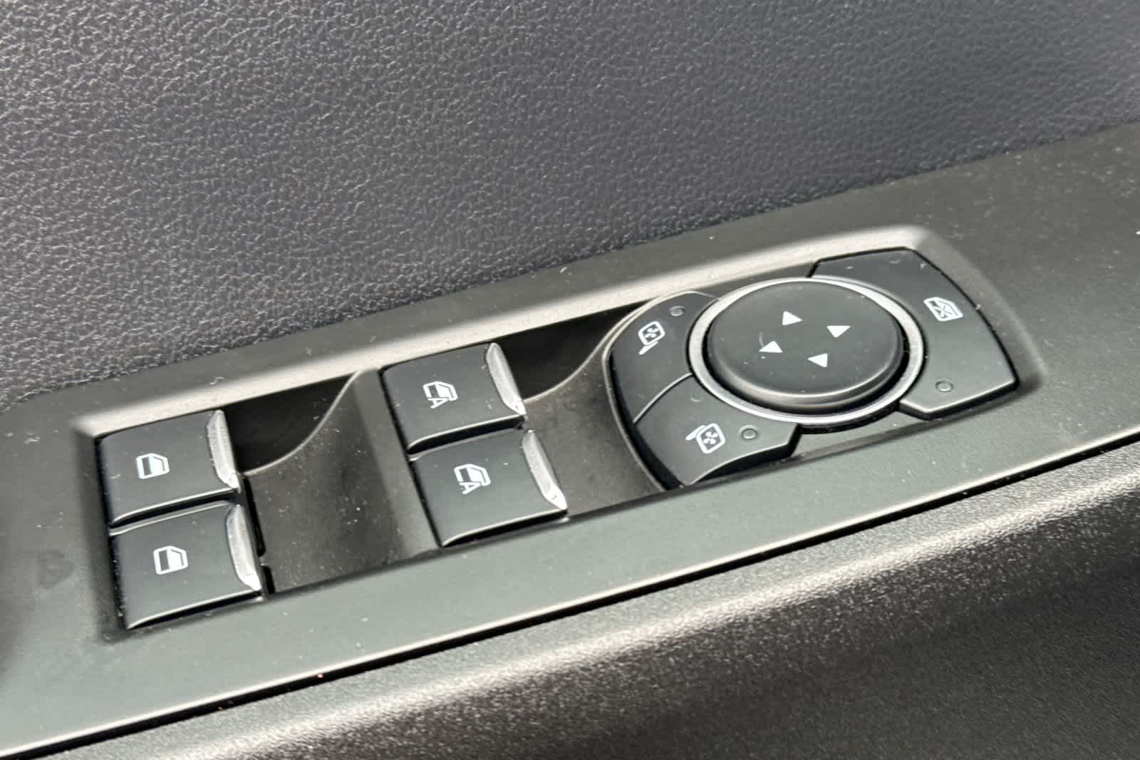 Thumbnail: 2024 Ford F-250 - 13