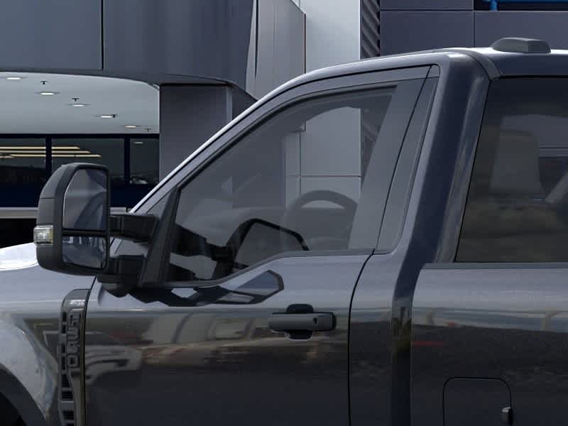 2026 Ford F-350 Super Duty XL - Photo 42