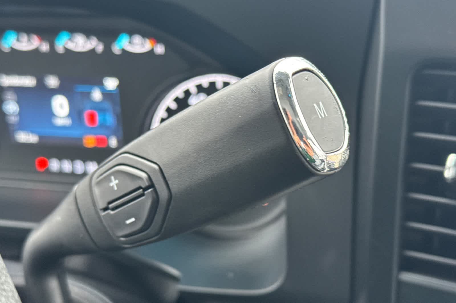 Thumbnail: 2024 Ford F-350 - 20