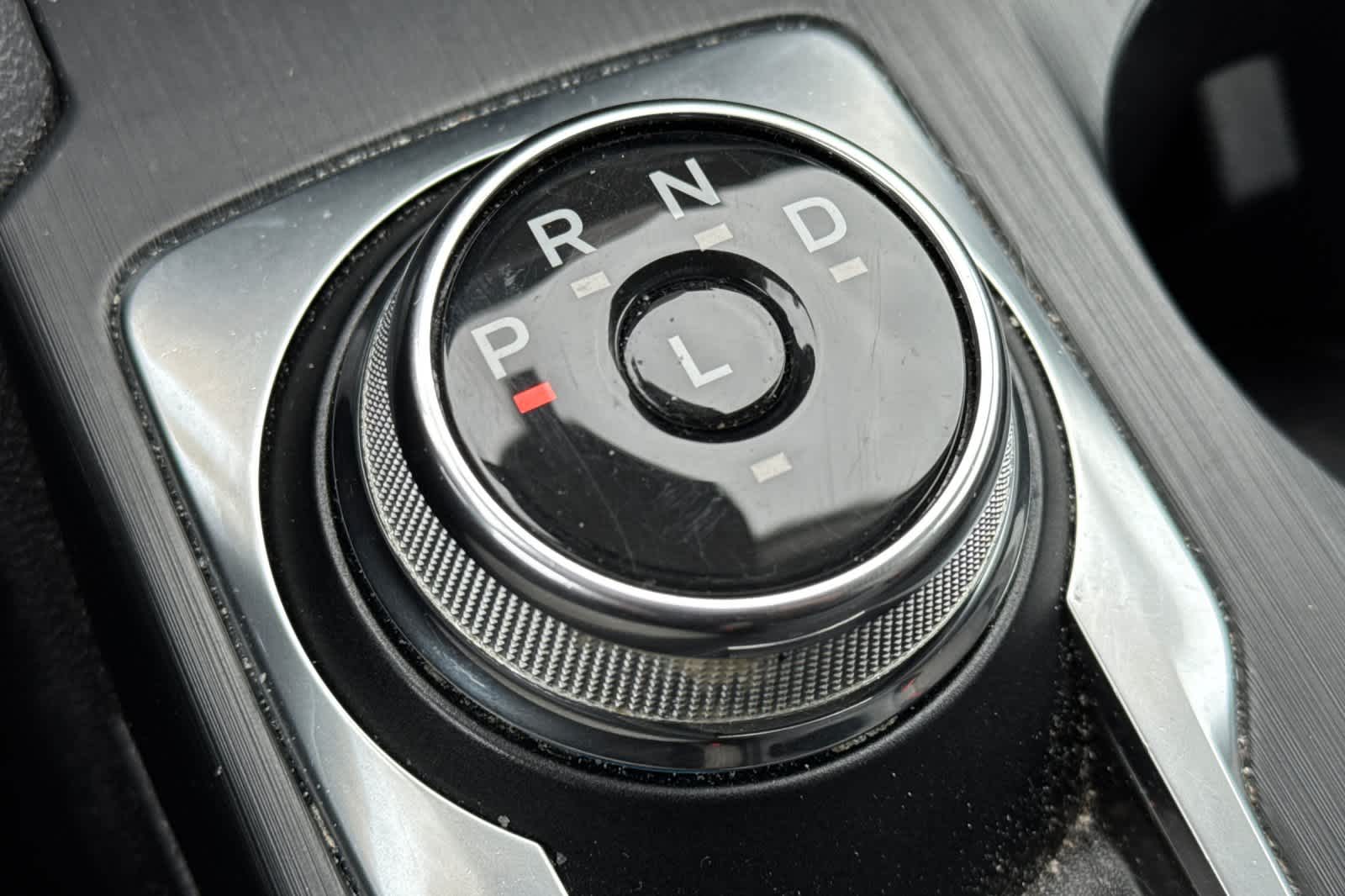 Thumbnail: 2022 Ford Escape - 22