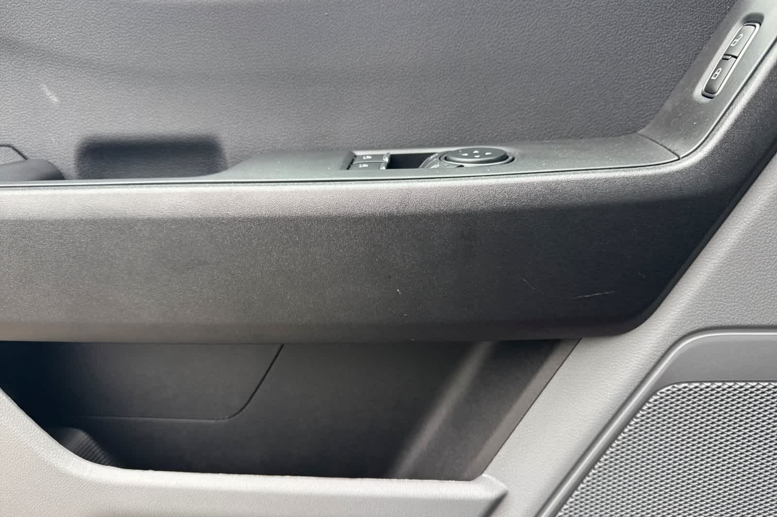 Thumbnail: 2026 Ford F-350 - 11