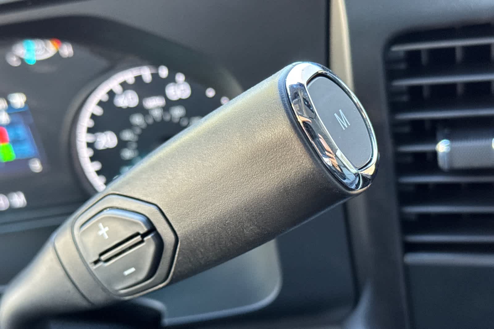 Thumbnail: 2026 Ford F-250 - 20