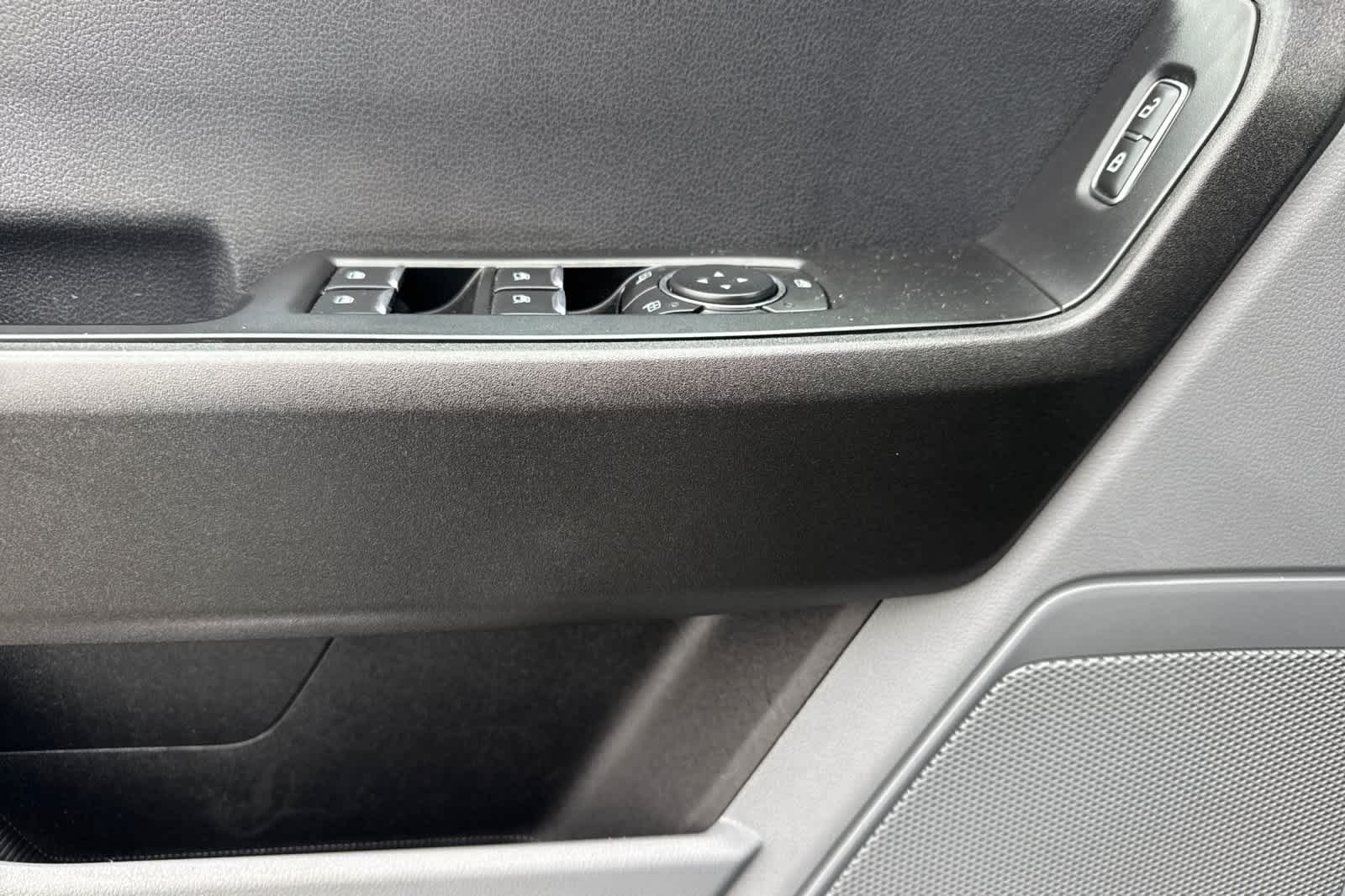 Thumbnail: 2024 Ford F-450 - 12