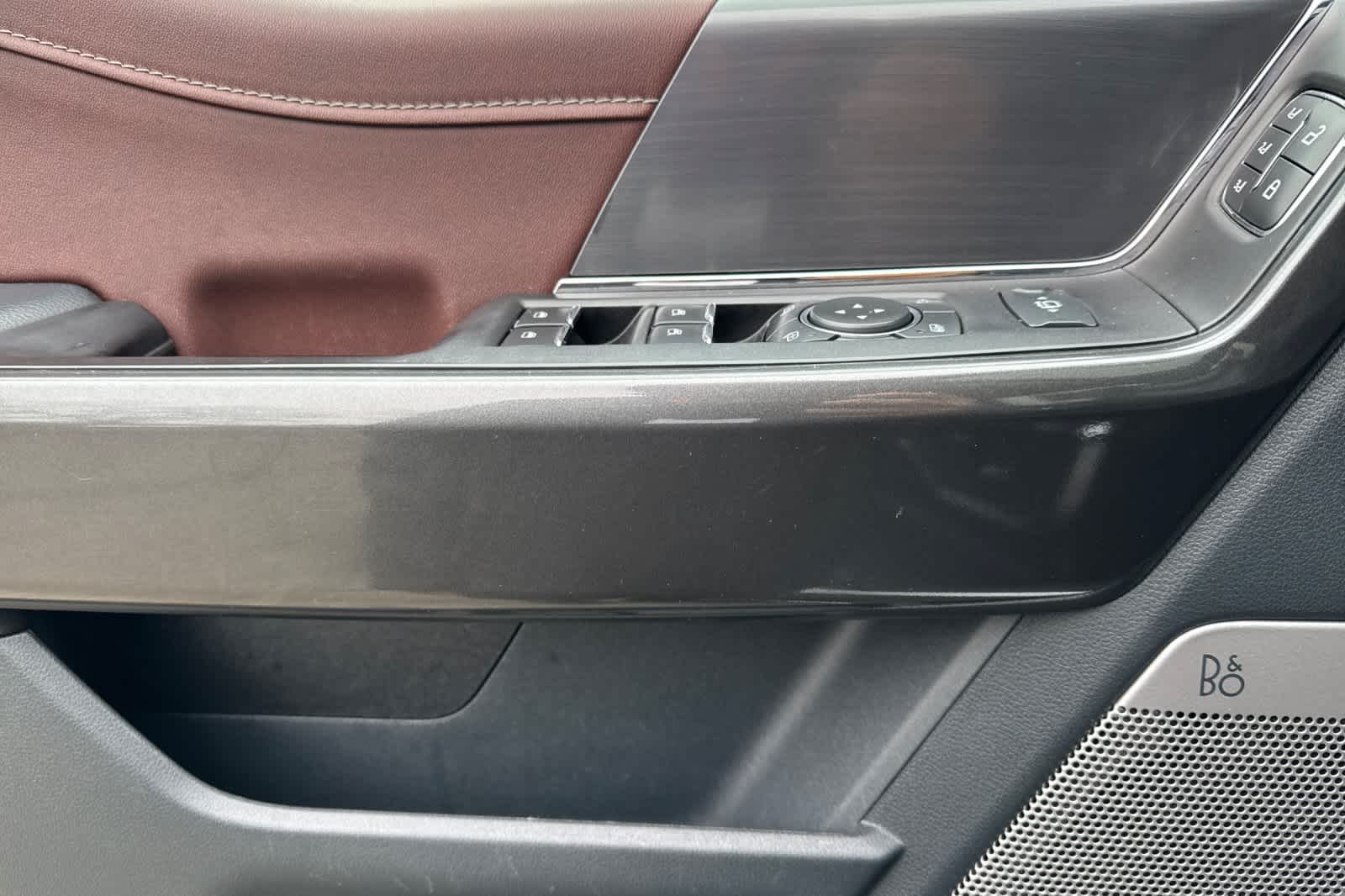 Thumbnail: 2021 Ford F-150 - 12