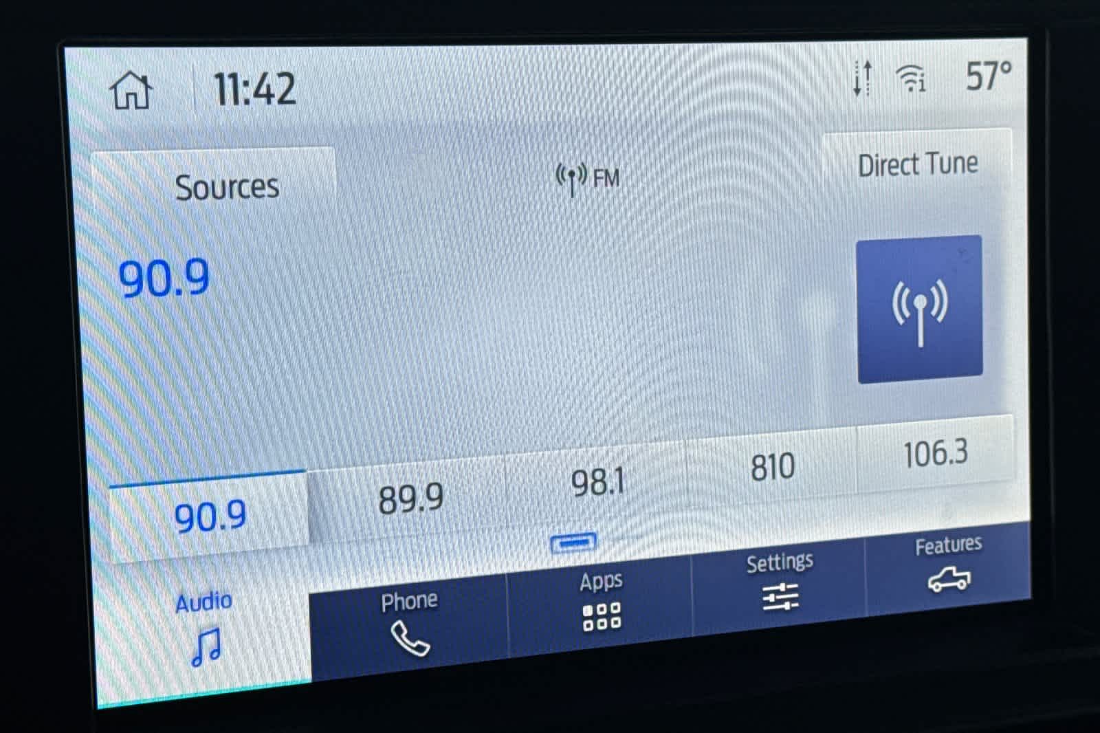 Thumbnail: 2024 Ford F-250 - 17