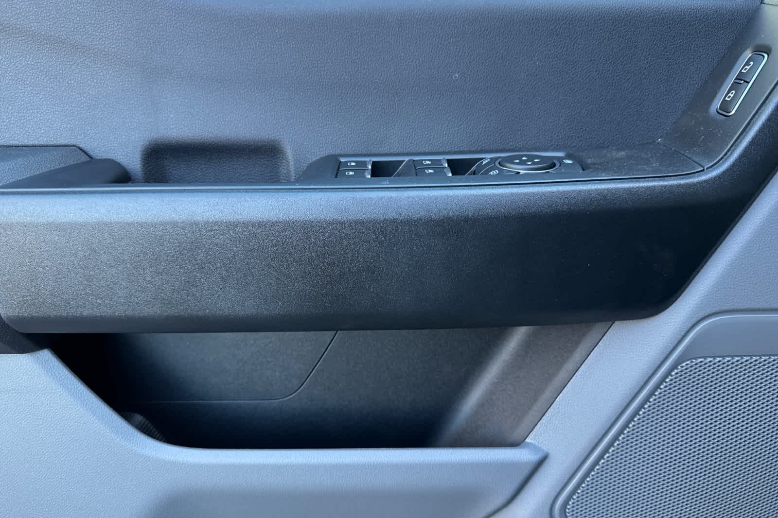 Thumbnail: 2026 Ford F-250 - 12