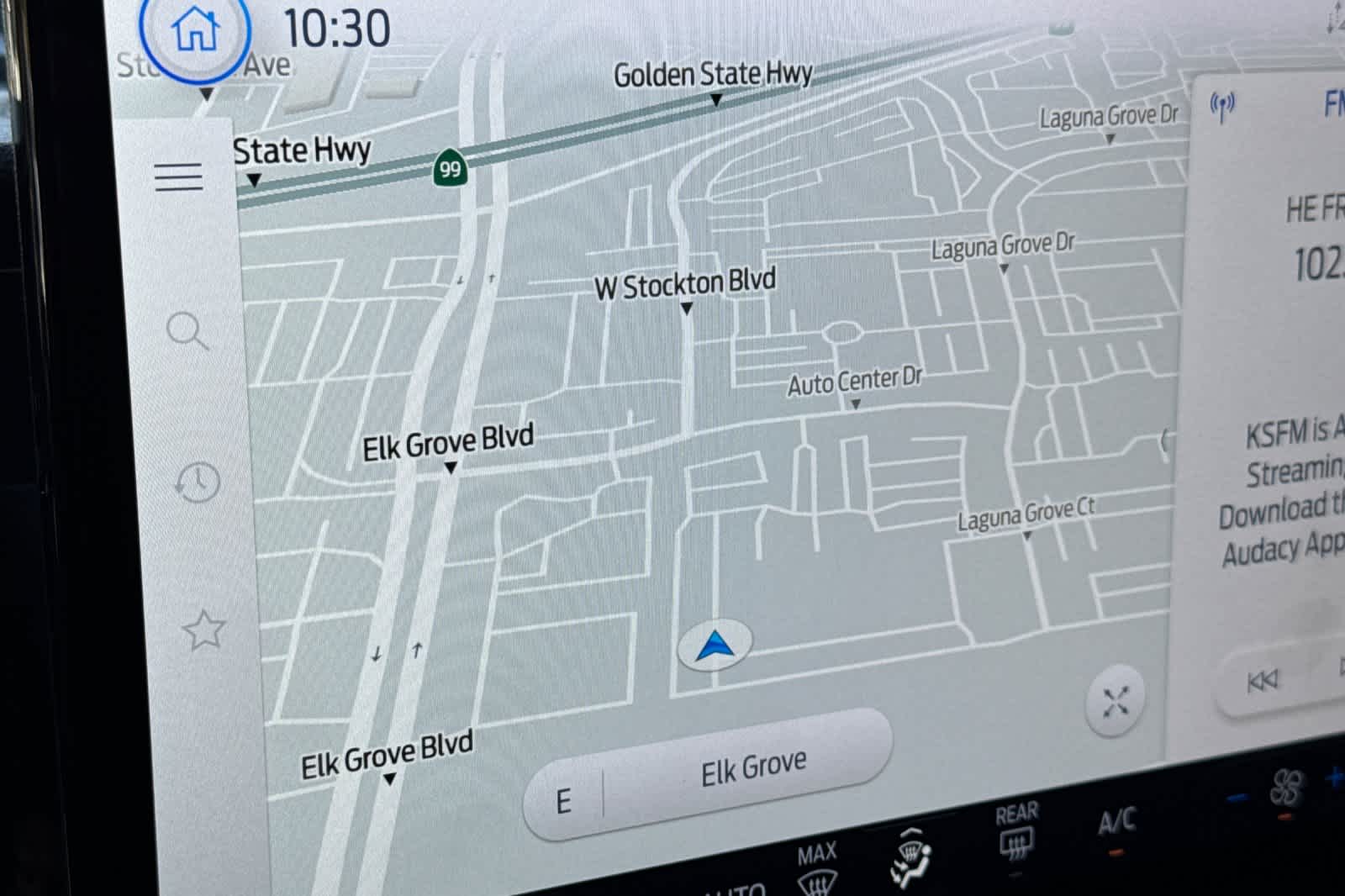 Thumbnail: 2024 Ford Econoline - 20