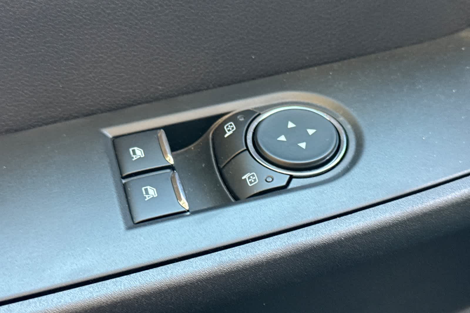 Thumbnail: 2025 Ford F-350 - 12