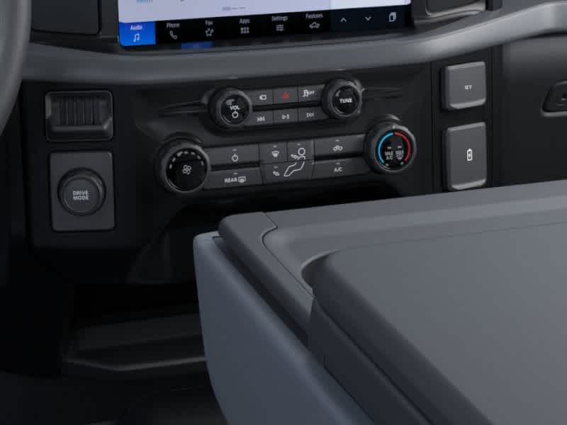 Thumbnail: 2026 Ford F-150 - 15