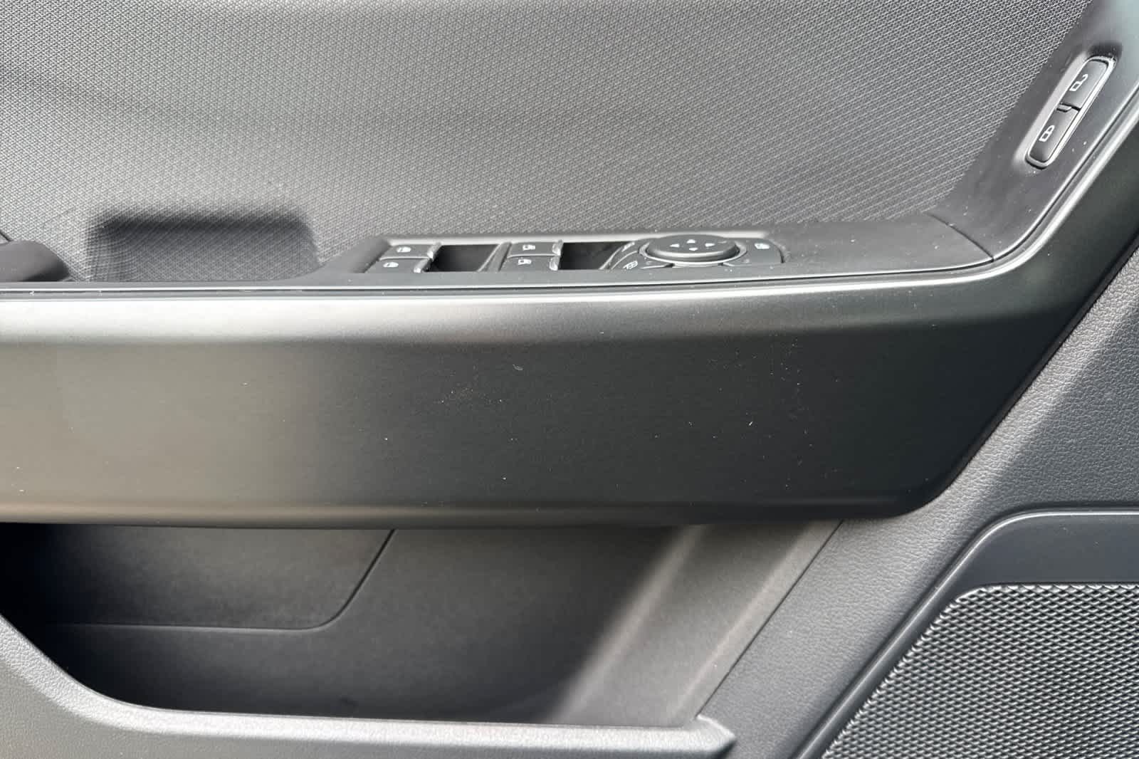 Thumbnail: 2024 Ford F-150 - 12