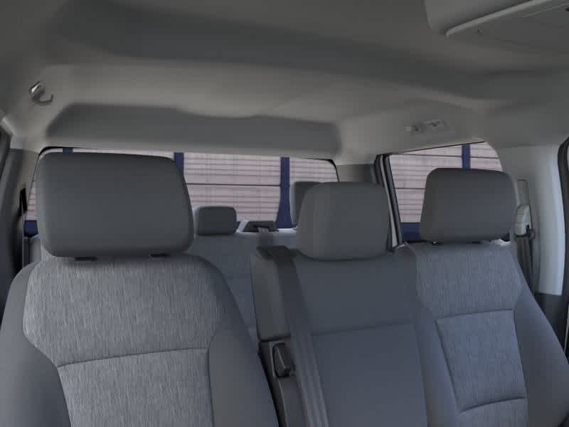 Thumbnail: 2026 Ford F-250 - 22