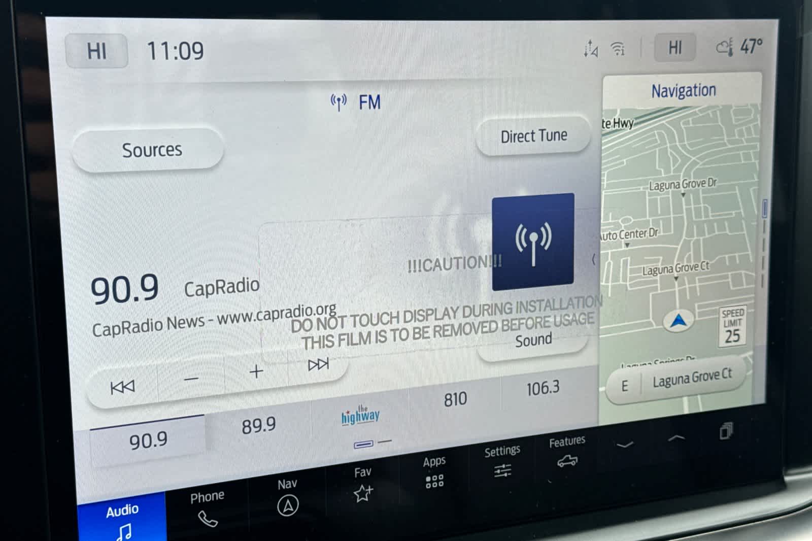 Thumbnail: 2026 Ford F-350 - 17